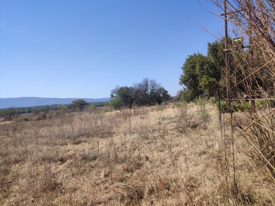 3 Bedroom Property for Sale in Koster North West